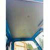 isuzu elf-truck 2004 GOO_NET_EXCHANGE_0940021A30250610W001 image 35