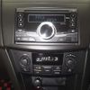 suzuki swift 2016 CFJ1769442 image 7