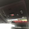 lexus rc 2018 -LEXUS--Lexus RC DAA-AVC10--AVC10-6004596---LEXUS--Lexus RC DAA-AVC10--AVC10-6004596- image 29