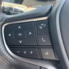 lexus ux 2019 CFJ1642162 image 13