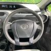 toyota aqua 2018 quick_quick_NHP10_NHP10-6673560 image 11