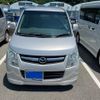 mazda az-wagon 2010 -MAZDA--AZ Wagon DBA-MJ23S--MJ23S-125949---MAZDA--AZ Wagon DBA-MJ23S--MJ23S-125949- image 3