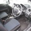 nissan note 2015 -NISSAN--Note DBA-E12--E12-434616---NISSAN--Note DBA-E12--E12-434616- image 12