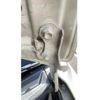 toyota voxy 2005 -TOYOTA--Voxy DBA-AZR60G--AZR60-0481397---TOYOTA--Voxy DBA-AZR60G--AZR60-0481397- image 12