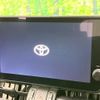 toyota rav4 2023 quick_quick_MXAA54_MXAA54-4041673 image 3
