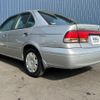 nissan sunny 2003 quick_quick_FB15_FB15-385758 image 11