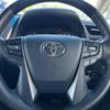 toyota alphard 2020 quick_quick_3BA-AGH30W_AGH30-9020332 image 15