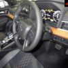 mitsubishi outlander-phev 2022 CFJ1530056 image 6