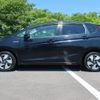 honda fit 2014 -HONDA--Fit DAA-GP5--GP5-3092821---HONDA--Fit DAA-GP5--GP5-3092821- image 6