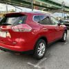 nissan x-trail 2015 CFJ1838352 image 15