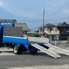 mitsubishi-fuso canter 1999 CFJ1557297 image 7