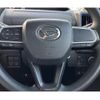 daihatsu tanto 2020 quick_quick_6BA-LA660S_LA660S-0032234 image 6