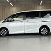 nissan serena 2017 -NISSAN--Serena DAA-GFC27--GFC27-065800---NISSAN--Serena DAA-GFC27--GFC27-065800- image 22