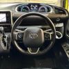 toyota sienta 2016 quick_quick_NHP170G_NHP170-7049649 image 2