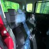 toyota tank 2018 quick_quick_M900A_M900A-0247587 image 9