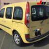renault kangoo 2014 -RENAULT--Renault Kangoo KWH5F-E0699464---RENAULT--Renault Kangoo KWH5F-E0699464- image 2