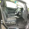 honda fit 2016 quick_quick_DBA-GK3_GK3-1237007 image 5