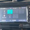 toyota prius 2019 CFJ1599090 image 17