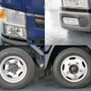mitsubishi-fuso canter 2015 quick_quick_TKG-FBA20_FBA20-543399 image 17