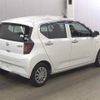 daihatsu mira-e-s 2020 quick_quick_5BA-LA350S_LA350S-0213079 image 5
