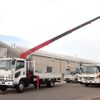 isuzu forward 2011 CFJ1829559 image 1