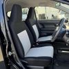 toyota pixis-epoch 2019 -TOYOTA--Pixis Epoch 5BA-LA350A--LA350A-0016972---TOYOTA--Pixis Epoch 5BA-LA350A--LA350A-0016972- image 14