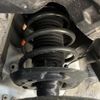 toyota sienta 2024 quick_quick_MXPL10G_MXPL10-1139888 image 20