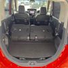 daihatsu thor 2021 CFJ1649736 image 7