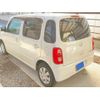 daihatsu mira-cocoa 2010 -DAIHATSU--Mira Cocoa DBA-L675S--L675S-0032343---DAIHATSU--Mira Cocoa DBA-L675S--L675S-0032343- image 3