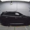 toyota harrier 2013 -TOYOTA 【滋賀 369ﾛ8888】--Harrier DBA-ZSU65W--ZSU65-0001187---TOYOTA 【滋賀 369ﾛ8888】--Harrier DBA-ZSU65W--ZSU65-0001187- image 8