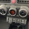 suzuki jimny-sierra 2024 -SUZUKI--Jimny Sierra 3BA-JB74W--JB74W-209876---SUZUKI--Jimny Sierra 3BA-JB74W--JB74W-209876- image 9