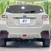 subaru xv 2013 CFJ1792900 image 16