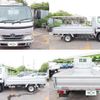 toyota dyna-truck 2013 CFJ1763837 image 13