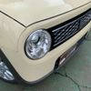 suzuki alto-lapin 2024 -SUZUKI 【新潟 582ｱ8262】--Alto Lapin 5BA-HE33S--HE33S-445712---SUZUKI 【新潟 582ｱ8262】--Alto Lapin 5BA-HE33S--HE33S-445712- image 13