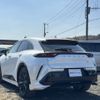 toyota toyota-others 2023 -TOYOTA--Crown Sport 6AA-AZSH36W--AZSH36-4004480---TOYOTA--Crown Sport 6AA-AZSH36W--AZSH36-4004480- image 6
