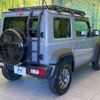 suzuki jimny-sierra 2022 -SUZUKI--Jimny Sierra 3BA-JB74W--JB74W-159957---SUZUKI--Jimny Sierra 3BA-JB74W--JB74W-159957- image 18