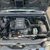 suzuki jimny 2010 CFJ1809977 image 28