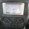 suzuki jimny 2007 CFJ1628326 image 16