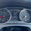 volkswagen golf-gti 2016 CFJ1468474 image 30