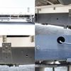 nissan diesel-ud-condor 2016 CFJ1600751 image 17