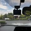 toyota prius-α 2013 CFJ1782507 image 11