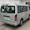 toyota hiace-wagon 2010 -TOYOTA--Hiace Wagon TRH214W-0019533---TOYOTA--Hiace Wagon TRH214W-0019533- image 6