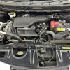 nissan x-trail 2020 -NISSAN--X-Trail DBA-NT32--NT32-595522---NISSAN--X-Trail DBA-NT32--NT32-595522- image 17