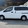 nissan nv200-vanette-van 2021 quick_quick_DBF-VM20_VM20-166897 image 15