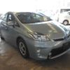 toyota prius 2013 -TOYOTA--Prius DAA-ZVW30--ZVW30-8703560---TOYOTA--Prius DAA-ZVW30--ZVW30-8703560- image 13