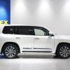 toyota land-cruiser-wagon 2017 -TOYOTA--Land Cruiser Wagon CBA-URJ202W--URJ202-4144134---TOYOTA--Land Cruiser Wagon CBA-URJ202W--URJ202-4144134- image 4