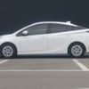 toyota prius 2016 -TOYOTA--Prius DAA-ZVW50--ZVW50-6061003---TOYOTA--Prius DAA-ZVW50--ZVW50-6061003- image 20