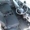 mitsubishi-fuso canter 2018 CFJ1555747 image 4