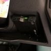 daihatsu hijet-cargo 2018 quick_quick_S321V_S321V-0366158 image 6