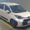 toyota sienta 2024 -TOYOTA 【足立 502ﾐ3900】--Sienta 6AA-MXPL10G--MXPL10-1128420---TOYOTA 【足立 502ﾐ3900】--Sienta 6AA-MXPL10G--MXPL10-1128420- image 8